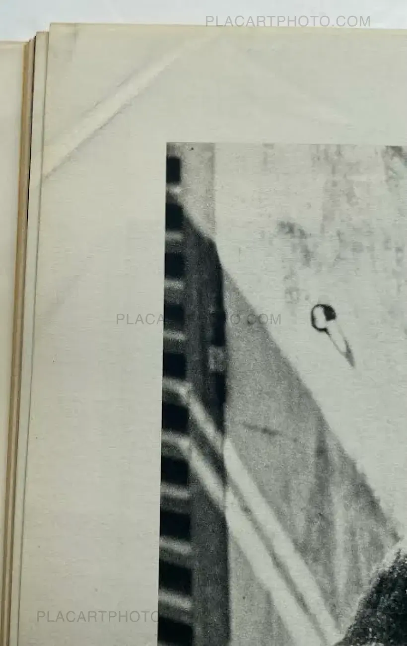 Shôtarô Akiyama – Kagyu no kiseki 1949-1974 (with obi)