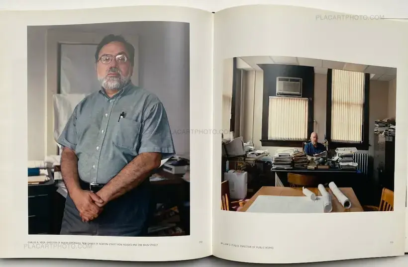 Mitch Epstein – FAMILY BUSINESS