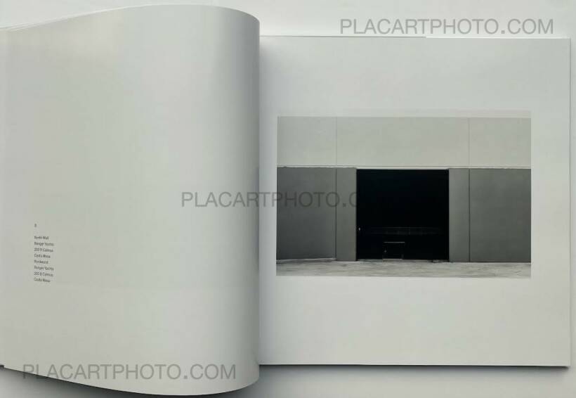 Lewis Baltz 作品集 3冊組 ボックスセット ルイス・ボルツ Lewis Baltz 作品集 3冊組 ボックスセット ルイス・ボルツ Lewis