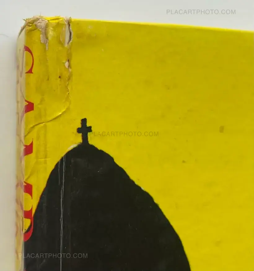 Jun Miki – SAMBA SAMBA BRAZIL (Signed)