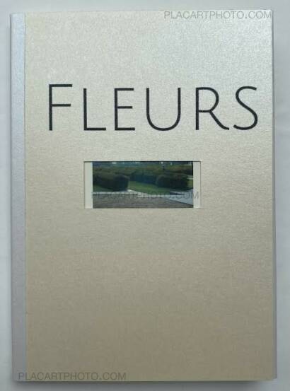 Sayo Senoo,FLEURS (Signed, edt of 100) 