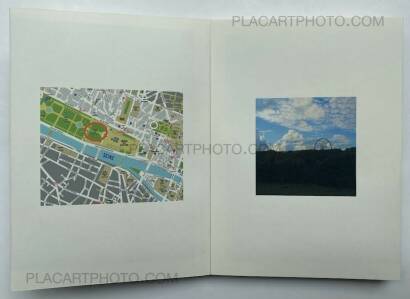 Sayo Senoo,FLEURS (Signed, edt of 100) 