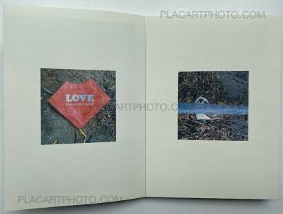 Sayo Senoo,FLEURS (Signed, edt of 100) 