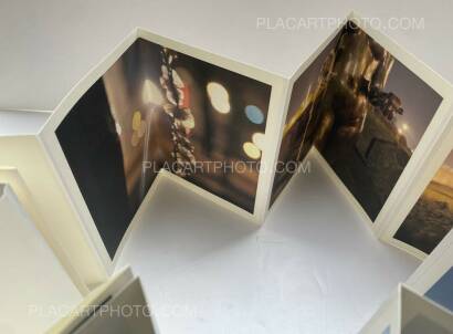 Sayo Senoo,FLEURS (Signed, edt of 100) 