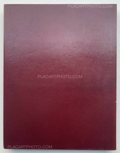 Jean-Louis Bloch-Lainé,RUE VUE