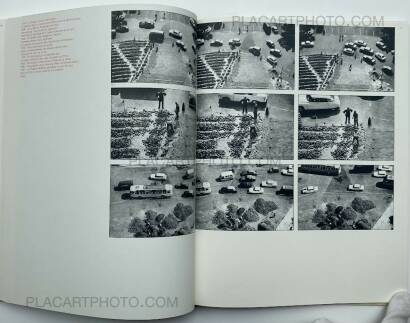 Jean-Louis Bloch-Lainé,RUE VUE