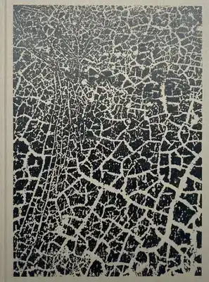 Kim Thue – LODE (Signed)