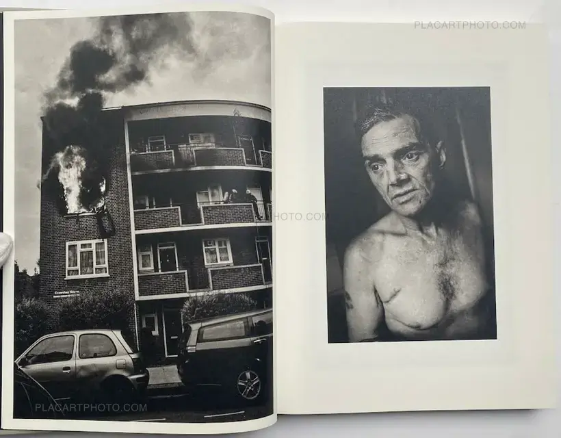 Kim Thue – LODE (Signed)