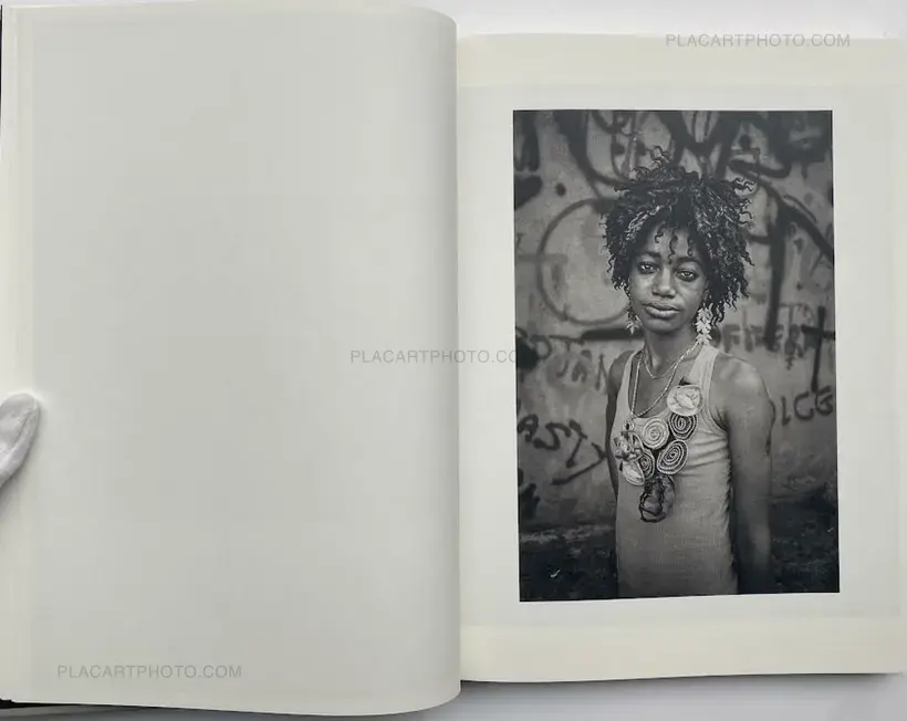 Kim Thue – LODE (Signed)