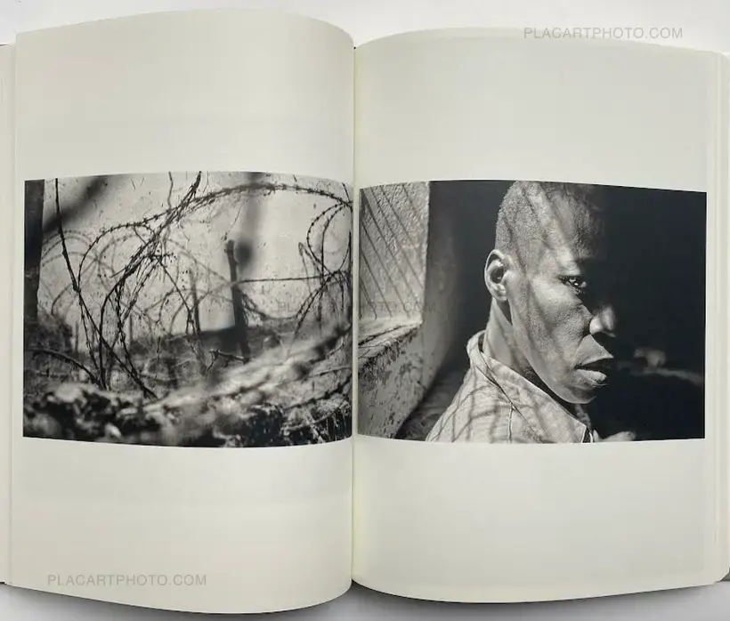 Kim Thue – LODE (Signed)