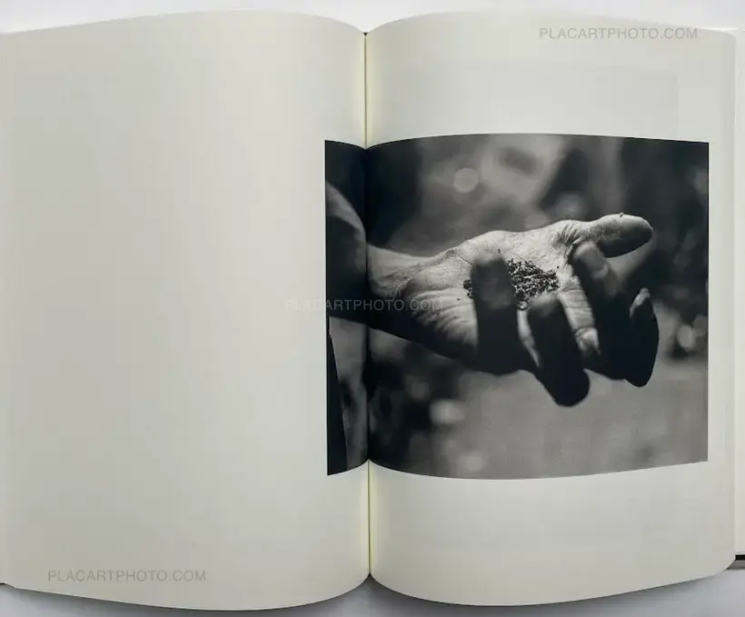 Kim Thue – LODE (Signed)