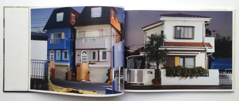 Tomoyuki Sakaguchi – HOME