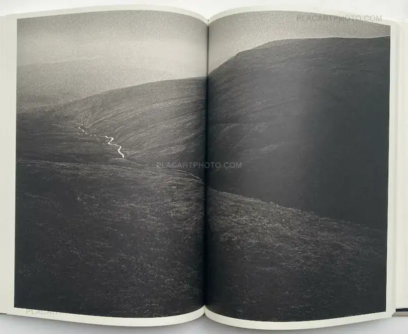 Kim Thue – LODE (Signed)
