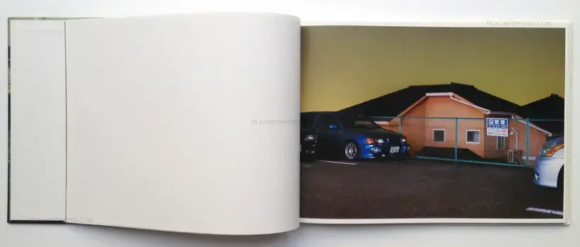 Tomoyuki Sakaguchi – HOME