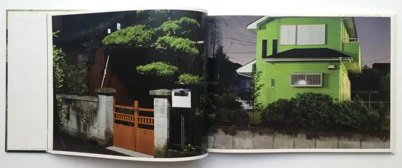 Tomoyuki Sakaguchi – HOME