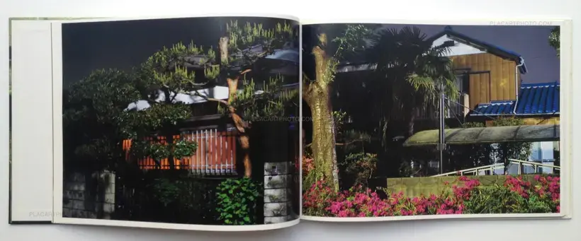Tomoyuki Sakaguchi – HOME
