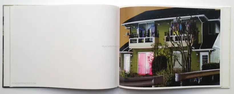 Tomoyuki Sakaguchi – HOME