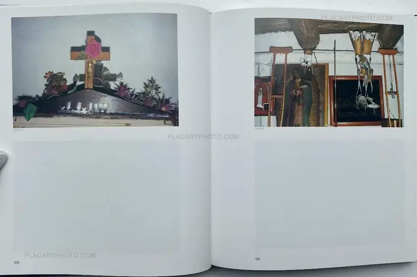 Stephen Shore – American Surfaces (Signed, with Kodak bag)
