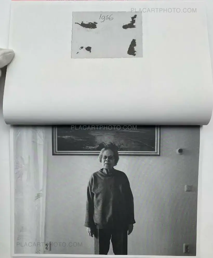 Miyuki Okuyama – Dear Japanese