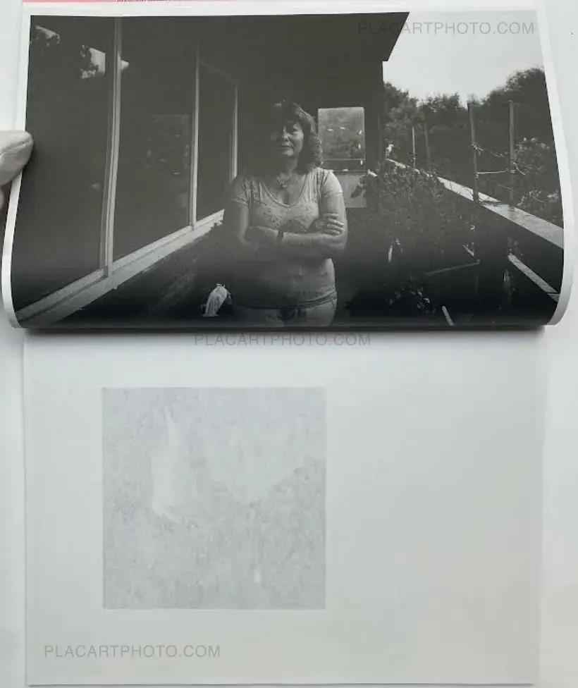 Miyuki Okuyama – Dear Japanese