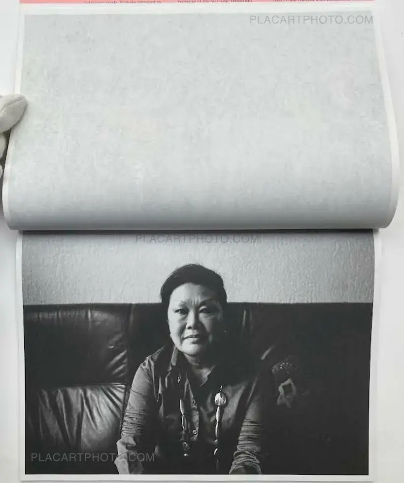 Miyuki Okuyama – Dear Japanese