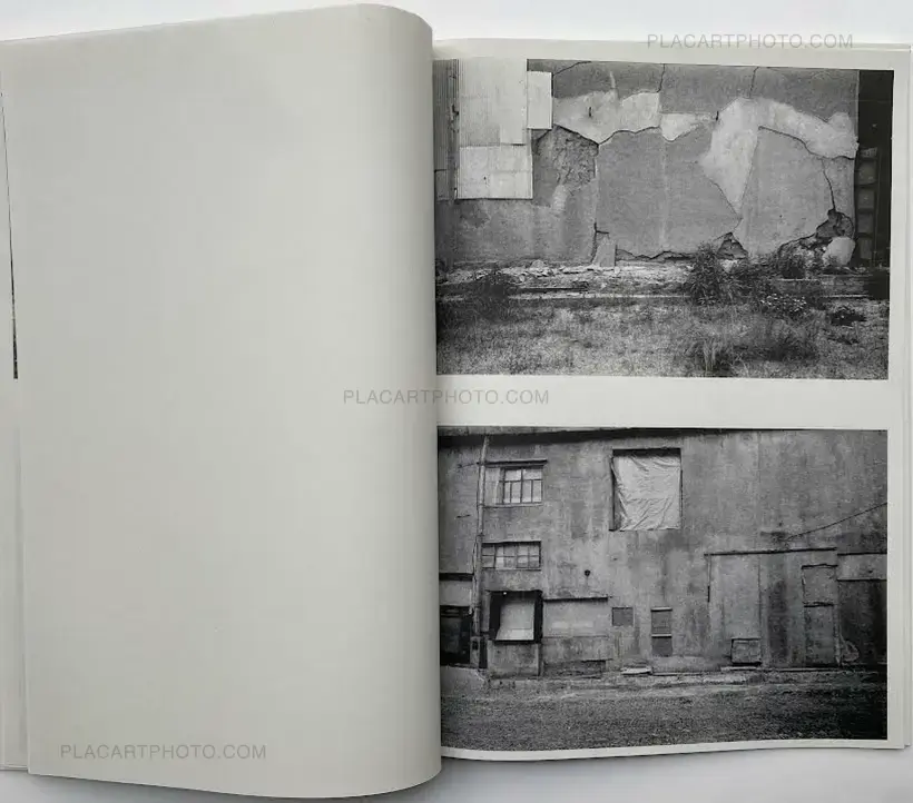 Miyuki Okuyama – Land of the Setting Sun (Numbered and signed, edt of 100)