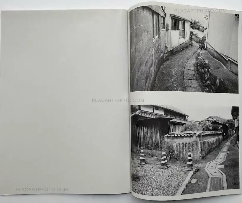 Miyuki Okuyama – Land of the Setting Sun (Numbered and signed, edt of 100)