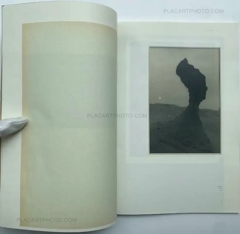 Yu Chih Lin – TINY CHRISTS (Signed and numbered, edt of 150)