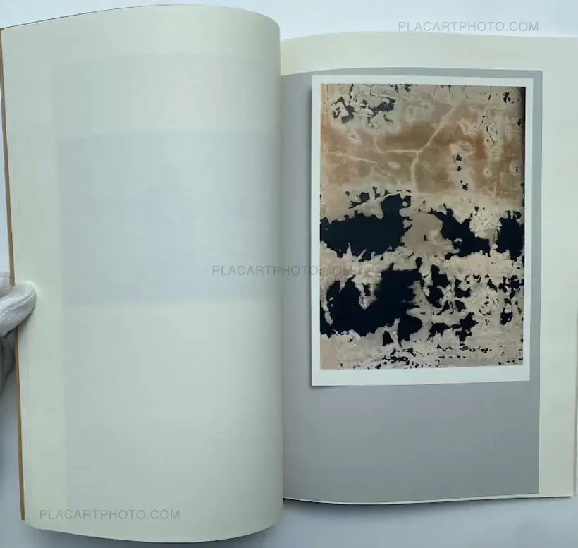 Yu Chih Lin – TINY CHRISTS (Signed and numbered, edt of 150)