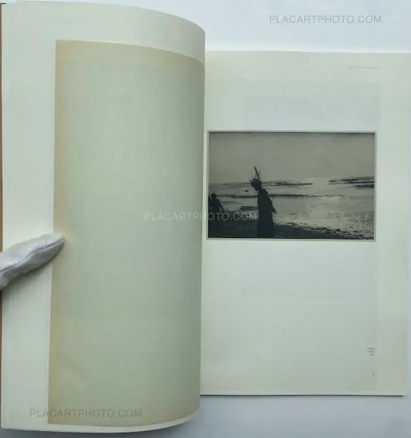 Yu Chih Lin – TINY CHRISTS (Signed and numbered, edt of 150)