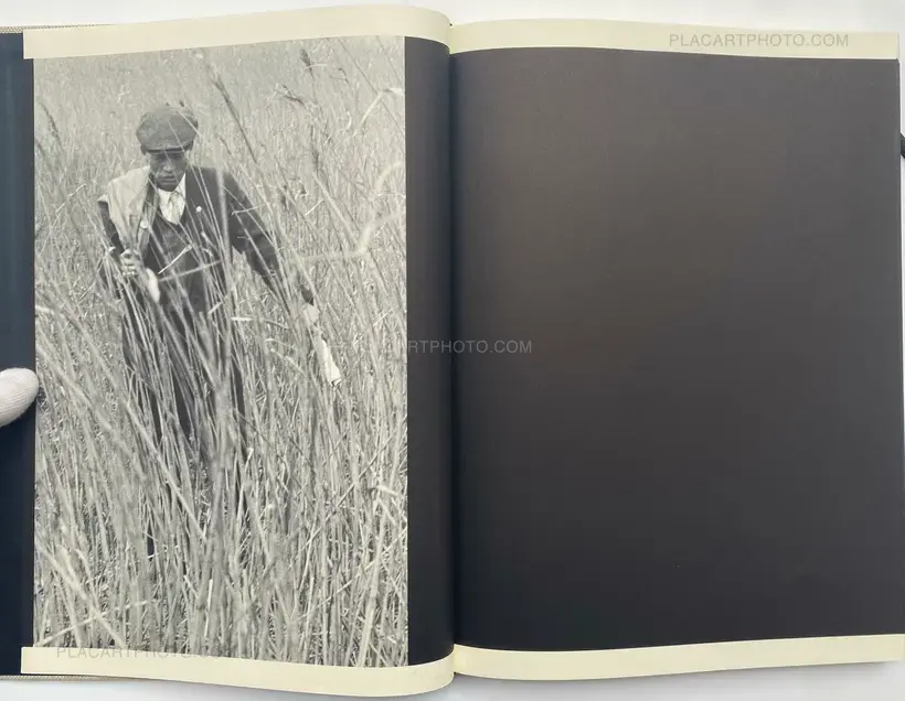 Yukichi Watabe – A Criminal Investigation (First edition)