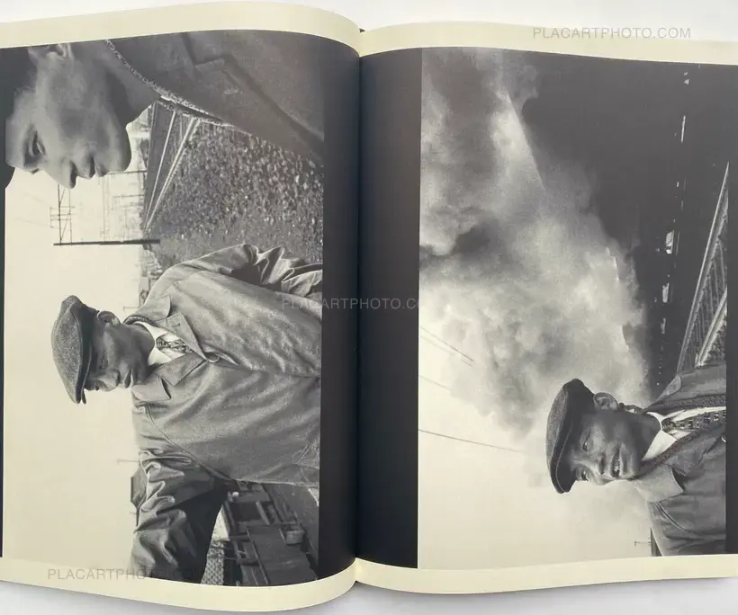 Yukichi Watabe – A Criminal Investigation (First edition)
