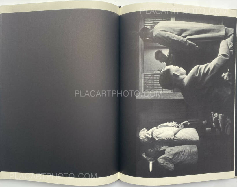 Yukichi Watabe: A Criminal Investigation (First edition