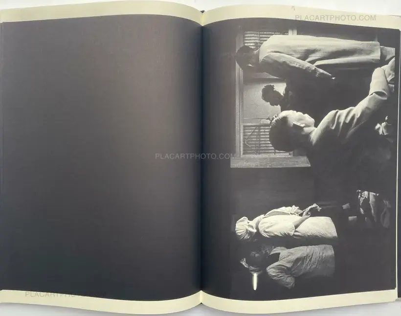 Yukichi Watabe – A Criminal Investigation (First edition)