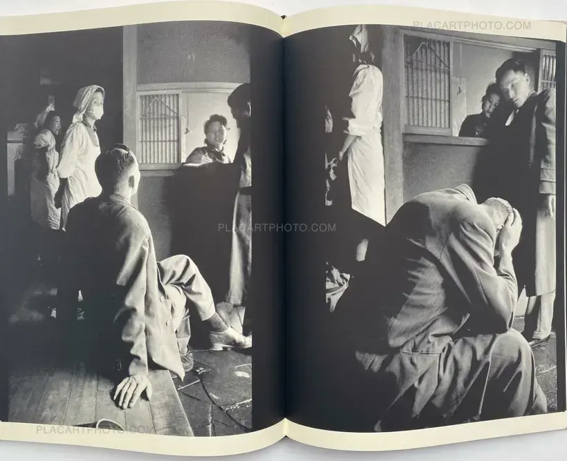 Yukichi Watabe – A Criminal Investigation (First edition)