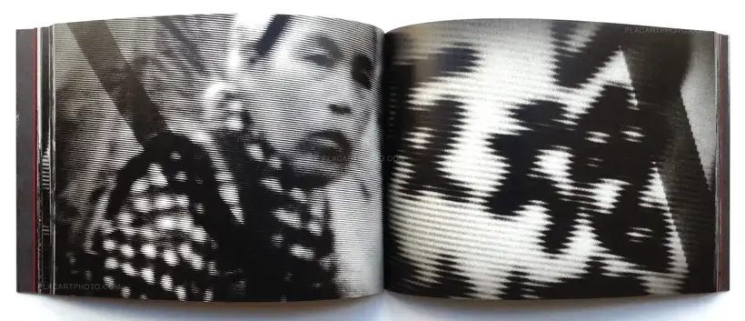 Tenmei Kanoh – Sanrizuka 1972