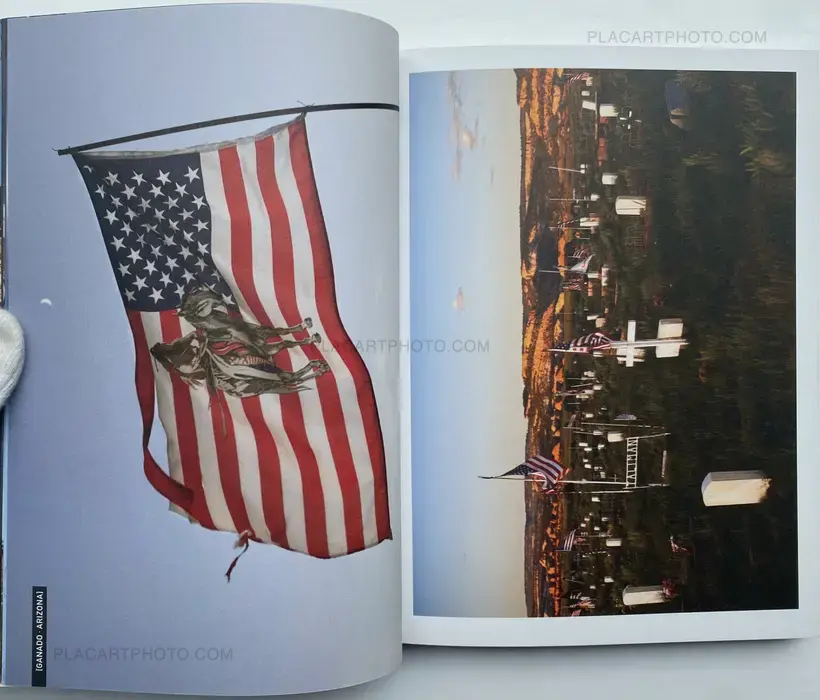 Diana Scheunemann – LOVE AMERICAN SKIN