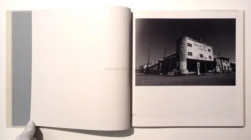 Shin Yanagisawa – Photographs 1964-1986 (Signed)