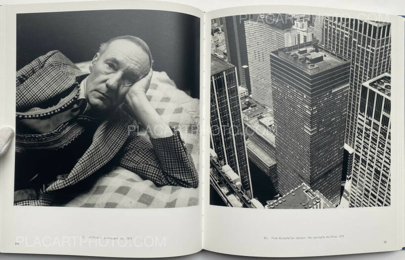 Peter Hujar: Peter Hujar : Speed of Life, Aperture & Fundación MAPFRE, 2017 | Bookshop Le Plac'Art Photo Peter Hujar: Peter Hujar : Speed of Life, Aperture & Fundación MAPFRE, 2017 | Bookshop Le Plac'Art Photo