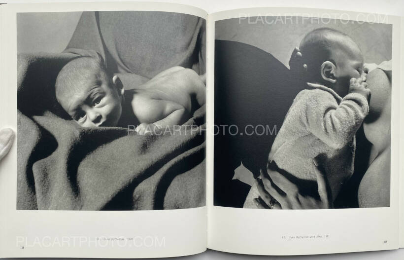 Peter Hujar: Peter Hujar : Speed of Life, Aperture & Fundación MAPFRE, 2017 | Bookshop Le Plac'Art Photo Peter Hujar: Peter Hujar : Speed of Life, Aperture & Fundación MAPFRE, 2017 | Bookshop Le Plac'Art Photo