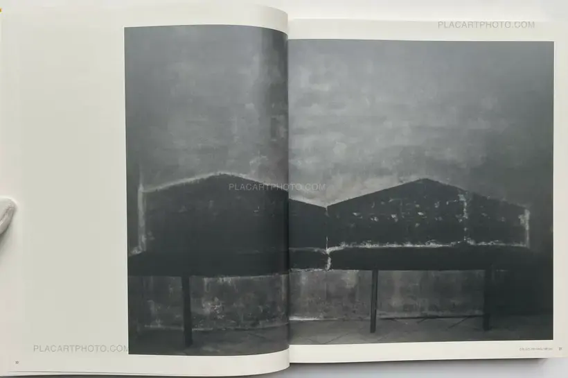 Dirk Braeckman – Dirk Braeckman