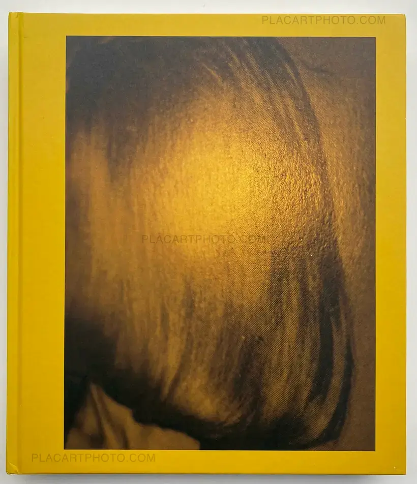 Dirk Braeckman – Dirk Braeckman
