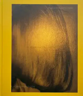 Dirk Braeckman – Dirk Braeckman