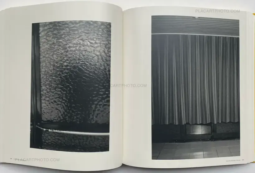 Dirk Braeckman – Dirk Braeckman