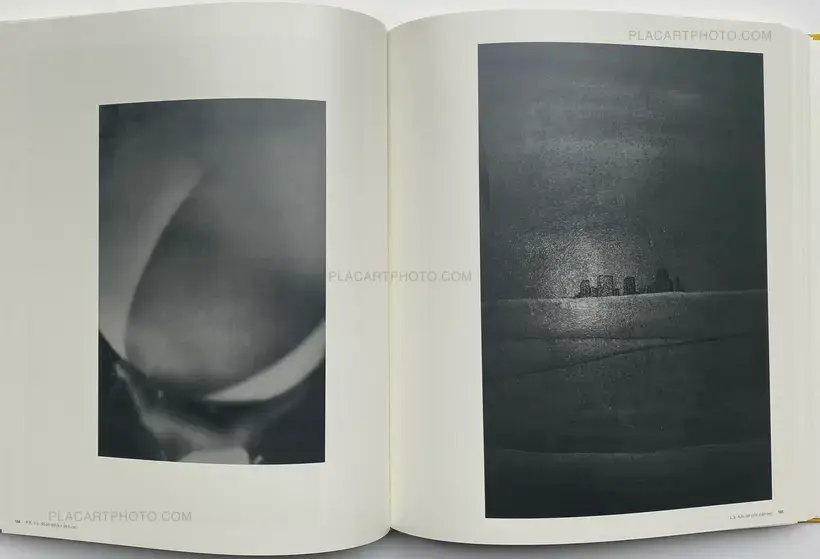 Dirk Braeckman – Dirk Braeckman