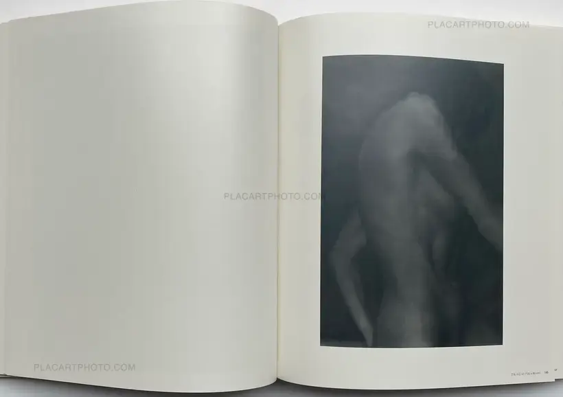 Dirk Braeckman – Dirk Braeckman