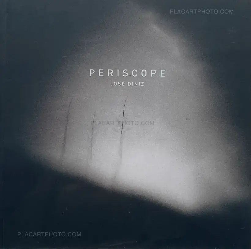 José Diniz – PERISCOPE