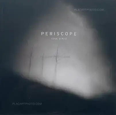 José Diniz – PERISCOPE