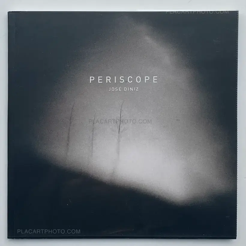 José Diniz – PERISCOPE