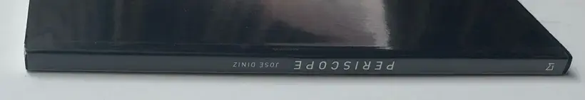 José Diniz – PERISCOPE